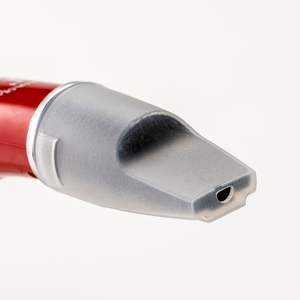 Saxofón electrónico de marca Taiwan - Product Image 5