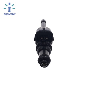 Injecteurs de carburant PEIVSO ML3E-9G929-BC pour Ford Mustang 2018-2023 F-150 5.0L - Product Image 3