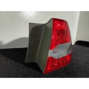 Luz Trasera Derecha Usada Optima - Product Image 2
