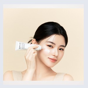 ครีมบำรุงผิวหน้า สูตรเกาหลี K-Beauty SkinRx Lab Madecera Core Cream 50 มล. ผลิตในเกาหลี ผลิตภัณฑ์ดูแลผิว - Product Image 6