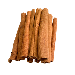 Varita de canela en estilo seco para uso en la oficina del gimnasio y propósitos culinarios rápidos Tipo de procesamiento crudo - Product Image 3