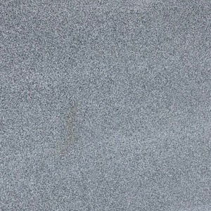 Dalles de granit gris Cira de qualité export, pierre naturelle premium, surface robuste et durable pour la construction et l'intérieur - Product Image 3