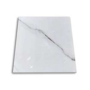 Azulejos de Porcelana Premium de 60x60cm para Pared y Suelo, Azulejos Modernos para Interiores, Acabado Brillante y Duradero para Interiores del Hogar - Product Image 3