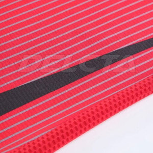 Camiseta de Fútbol Personalizada de Material Duradero con Impresión de Logotipo, Camiseta de Fútbol en Oferta - Product Image 5