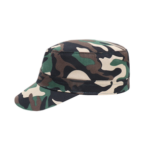 Latest Trendy Fashion OEM Designed Unisex <b>Camo</b> <b>Caps</b> For Sale / Top Quality Material Comfortable Loose Fit Forces <b>Caps</b> - Product Image 1