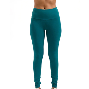 Leggings de yoga sexy pour femmes, taille haute, extensibles, couleur unie, grandes tailles, vêtements de sport pour femmes, leggings de fitness pour femmes - Product Image 1