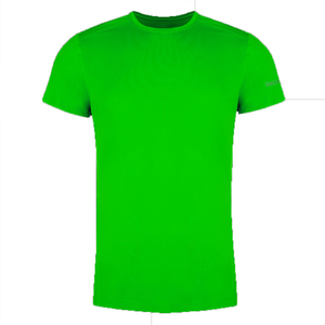 Camiseta Unisex de Manga Larga, Estilo Casual, Algodón, Raglán, Originals Sport Essential, Peso Pesado 180 gramos, Impresión Personalizada - Product Image 6