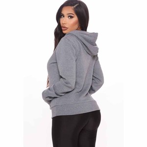 High Quality Pure Cotton <b>Pullover</b> Warm Large Wholesale <b>Men</b> and Women's Customized logo Printed Hoodies - Product Image 1