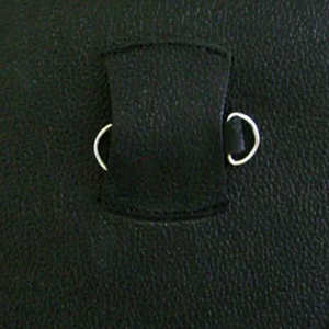 Diseña tus propios Sporrans para Kilt, Accesorios Musicales, Sporrans para Kilt a Bajo Precio - Product Image 2