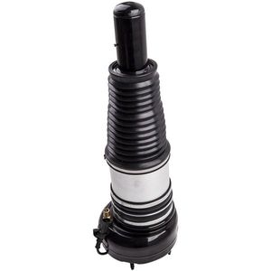Amortisseurs arrière à gaz pour Audi A6 S6 RS6 C7 A8 S8-4H0616039-2010-2018 - Product Image 2