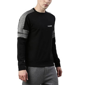 Sweat-shirts pour hommes de haute qualité, design tendance, nouvelle collection, best-sellers, vêtements d'automne et d'hiver pour hommes - Product Image 3