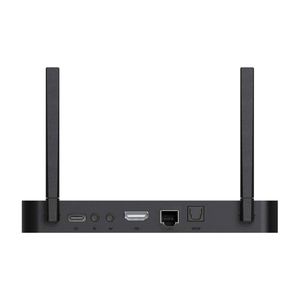 Authentic Superbox S7 Pro Smart Streaming <b>Box</b> 4GB RAM 32GB ROM Seven-Day Replay Ships From U.S. - Product Image 6
