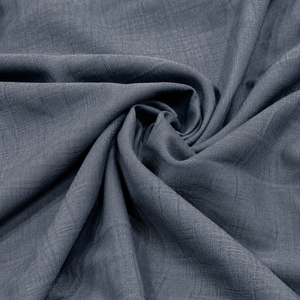 Tela Lisa para Prendas de Vestir, Material Textil de Color Sólido para Bordado, Impresión y Teñido, Suministro al por Mayor, Tela de Calidad de Exportación - Product Image 5