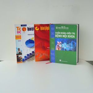 Chất Lượng Cao OEM Tùy Chỉnh Tiếng Anh Mindmap Học Tập Cuốn Sách Trực Quan Nghiên Cứu Hướng Dẫn Với Cá Nhân Bìa Tên Cho Sinh Viên - Product Image 6