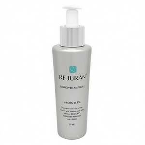 Siero Viso Coreano Anti-Età REJURAN 30ml per Rassodare, Illuminare, Ringiovanire la Pelle, Ridurre i Pori e Stimolare la Rinnovazione Cellulare con C-PDRN - Product Image 3