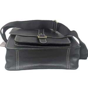 Modern Multi Purpose Fashion <b>Messenger</b> <b>Bag</b> Custom Fit Crossbody Design for <b>Men</b> and Women at Wholesale Price - Product Image 5