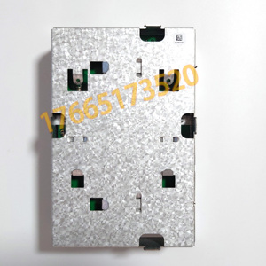 Carte de suivi de file d'attente Abb Dsqc377B 3Hne01586 1 pour module de suivi de convoyeur robotisé - Product Image 2