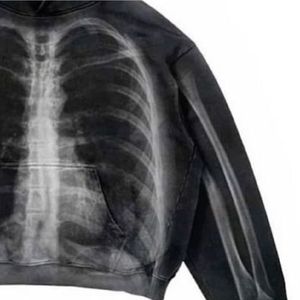 เสื้อครอปผ้าฝ้ายคุณภาพสูง 100% ปักลายปะแบบวินเทจ ลุคทำสีซีดสไตล์สตรีทแฟชั่น พร้อมปักโลโก้ตามสั่ง สำหรับฤดูใบไม้ผลิ - Product Image 3