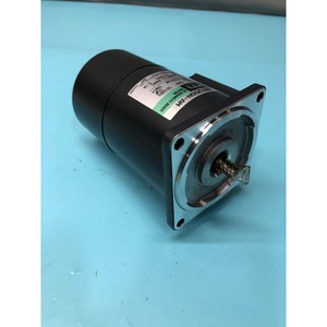 ORIENTAL MOTOR 4RK25GN-AM, FRENO MAGNÉTICO DE CA - Equipo y piezas de semiconductores de confianza con legado global en el mercado - Product Image 4