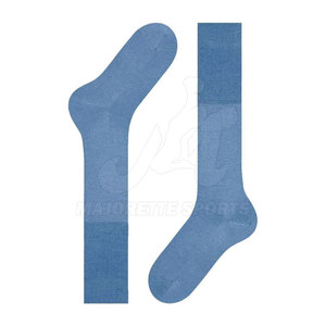 Advanced Sportswear <b>Socks</b> <b>Moisture</b> Wicking Breathable Comfortable Design <b>Socks</b> For Running Training And Fitness Sessions - Product Image 4