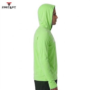 Hoodie de pêche à sublimation à prix de gros, best-seller, personnalisé, léger, pour hommes, à prix abordable - Product Image 6