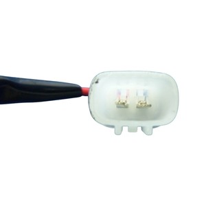 TOY-234-2 69803-0K010 WL Elevalunas Eléctrico Directo de Fábrica Bajo MOQ Puertas de Coche NUEVO - Product Image 3