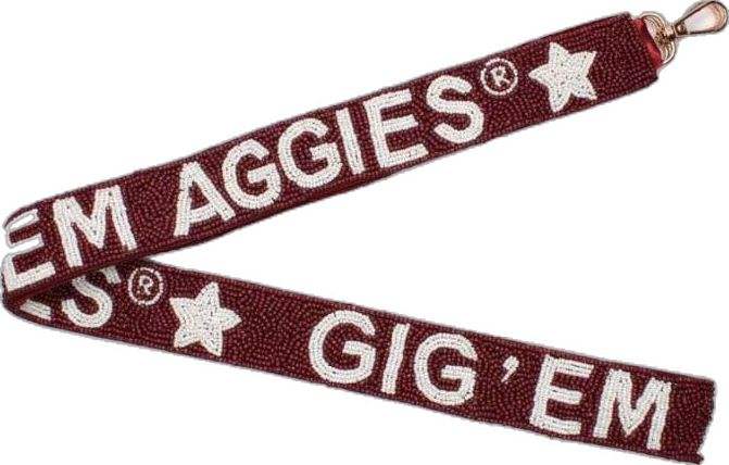 กำหนดเอง