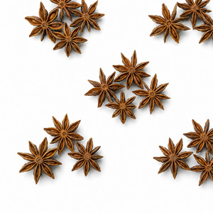 Best Price Factory In Vietnam Hot Sale International Standard Delicious Star Anise Customized Packaging - Product Image 1
