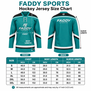Custom Ice Hockey Uniform Set Sublimated Long Sleeve Jersey Shorts <b>Socks</b> Private Label OEM Teamwear Uniforms - Product Image 6
