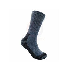 Latest Design Casual <b>Socks</b> Cotton Fabric New Arrival Custom Made In Best Material Casual <b>Socks</b> - Product Image 6