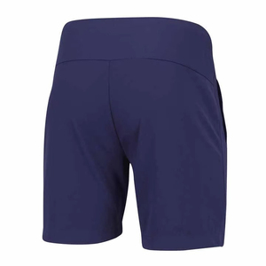 ชุดเทนนิส OEM ขายดีอันดับต้นๆ สำหรับผู้ชาย พร้อมกางเกงขาสั้น ดีไซน์โดดเด่น รับสกรีนโลโก้ คุณภาพดีเยี่ยม เสื้อและกางเกงขาสั้นสำหรับฝึกซ้อม ระบายอากาศได้ดี - Product Image 5