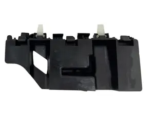 PIÈCES DE RECHANGE AUTOMOBILES SUPPORT DE PARE-CHOCS AVANT pour KIA SORENTO 2020 86551-R5000 86552-R5000 KI1042141 KIA1043141 SUPPORT DE PARE-CHOCS AVANT - Product Image 1