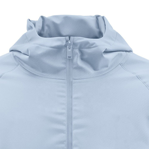 Custom Design Logo Softshell <b>Jacket</b> Black <b>Red</b> Color Blocking Zipper Closure Breathable Polyester Autumn Wear Regular Fit <b>Jackets</b> - Product Image 5