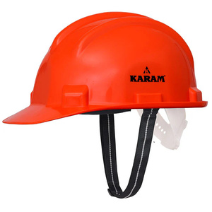 Casque de sécurité KARAM - Product Image 2