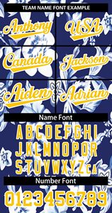 เสื้อเบสบอลพิมพ์โลโก้ตามสั่ง แห้งเร็ว เสื้อซอฟต์บอลเปล่าสำหรับผู้ชายและผู้หญิง เสื้อเจอร์ซีย์ซอฟต์บอลแบบซับลิเมชั่น เสื้อเบสบอลแบบซับลิเมชั่น - Product Image 5