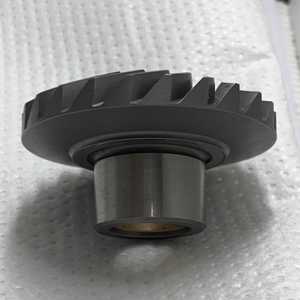 Engrenage avant pour SUZUKI 57510-91J00-00 - Product Image 5