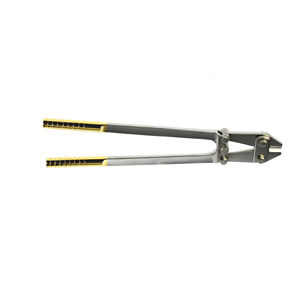 Coupe-fils orthopédiques DETAIN IMPEX avec poignée en carbure de tungstène, instrument chirurgical manuel de classe II certifié CE ISO13485 - Product Image 2