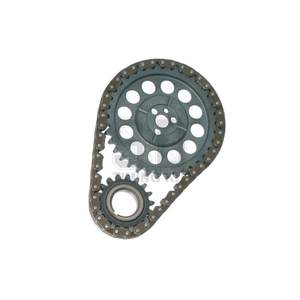 Kit de chaîne de distribution pour voitures OLDSMOBILE, CUSTOM, CRUISER 5.7L V8 350 CID VIN 7 L05, pièces auto pour Peugeot et GMC - Product Image 1