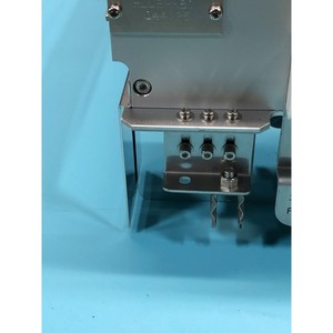 Unité de lampe UV Ushio HLU8-H81, Tokyo Electron TEL - Équipement et pièces semi-conductrices de renommée mondiale et de confiance - Product Image 6
