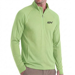 Custom Vibrant Colors Sports <b>Jacket</b> For Men's Premium Quality Material Qquick Dry Stretchable Fabric Men's <b>Jacket</b> Custom Logo - Product Image 3