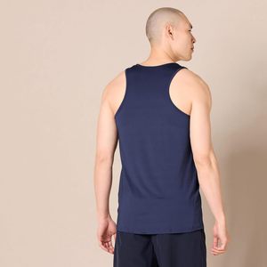 Débardeur Athlétique Homme Séchage Rapide Sans Manches pour Gym, Fitness, Entraînement, Course à Pied, Sportswear, Débardeur Musculaire Personnalisé - Product Image 5