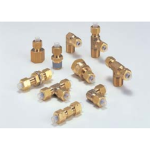 Nitta ซีลแบบเร็ว N1/8 ~ N5/8ประเภทของผลิตภัณฑ์ - Product Image 2