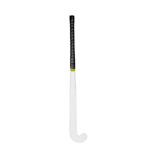Bâton de hockey léger pour intérieur et extérieur avec une adhérence supérieure, un contrôle de l'équilibre et des performances durables - Product Image 4