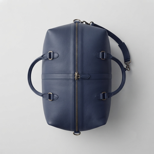 Sac de voyage durable et bien cousu, grande capacité, bretelles réglables, pour usage quotidien et week-end - Product Image 5