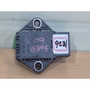 ECU และโมดูลคอมพิวเตอร์มือสองสำหรับรถคูเป้ รุ่น 479311EA1A - Product Image 3