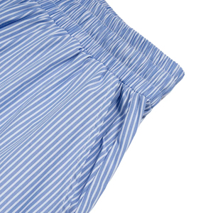 กางเกงจ็อกเกอร์ชายหญิง เอวยางยืด มีเชือกผูก ทรงขาตรง หลวม สบายๆ สไตล์สตรีทแวร์ รับทำโลโก้ตามสั่ง ผู้ผลิต OEM ODM - Product Image 4