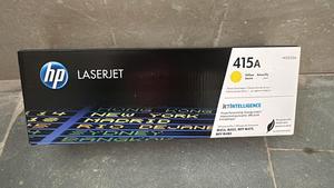 Cartouche de toner noir W2030A 415A - Product Image 3