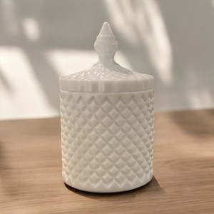 Juego de Frascos de Resina para Frutos Secos al Por Mayor con Muestras para Regalo, Personalizados, de Calidad, los Más Vendidos en India - Product Image 2