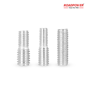 โรดพาวเวอร์ (ANT-607) เสาอากาศรถยนต์ยางยืดหยุ่นอเนกประสงค์สำหรับวิทยุ FM การออกแบบที่ทนทานและยืดหยุ่นพร้อมคุณภาพทนทานต่อสภาพอากาศ - Product Image 3