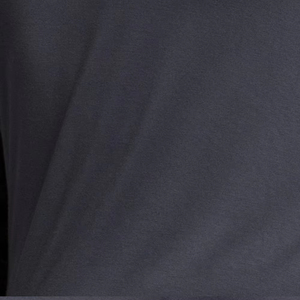 Camisetas médicas de nuevo estilo para hombres, uniformes de enfermería y limpieza, uniformes de hospital de poliéster y algodón en venta - Product Image 6